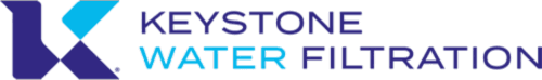 Keystone Water