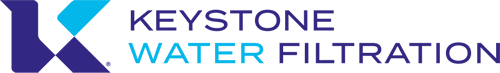 Keystone