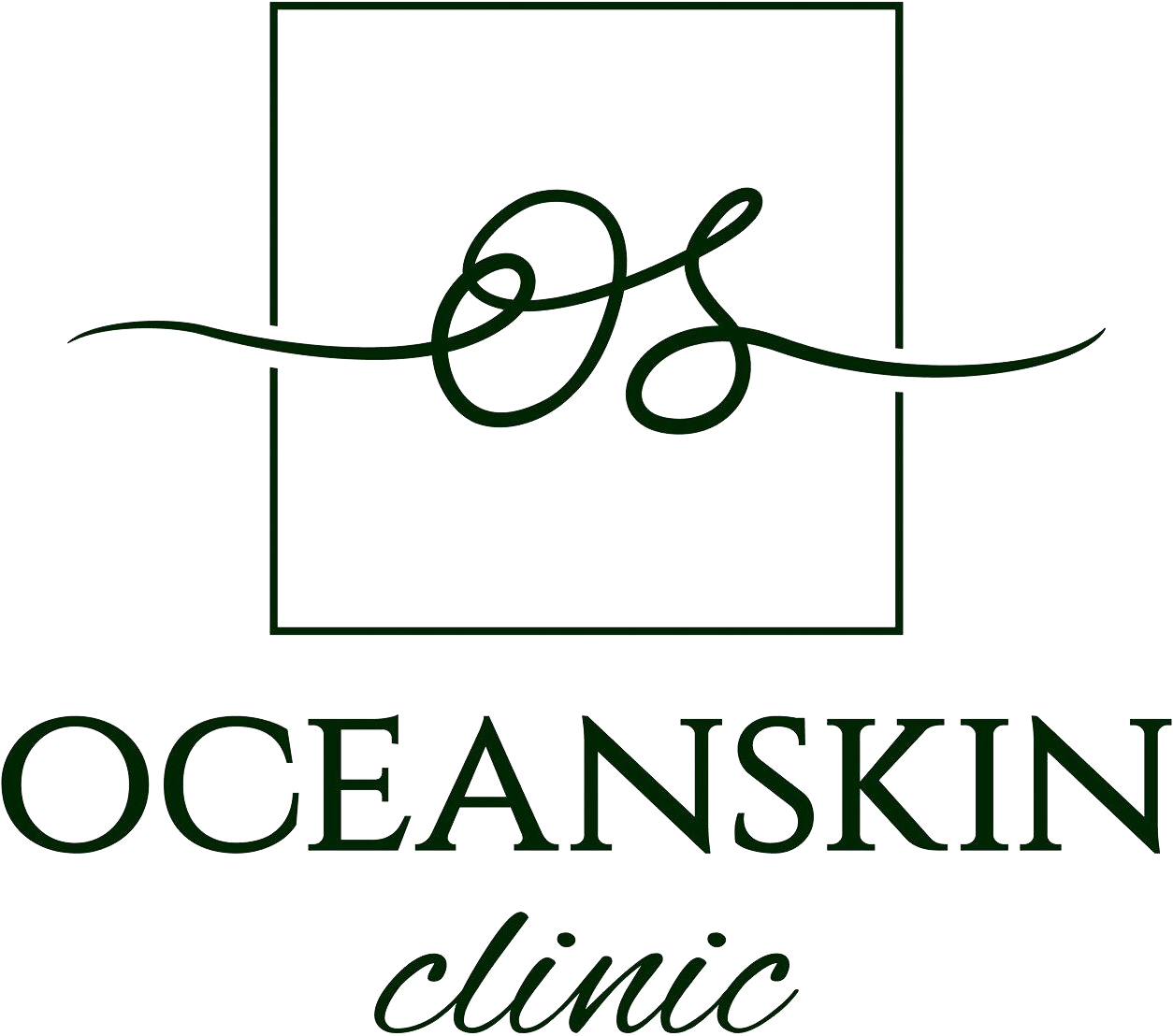 Ocean Skin Clinic