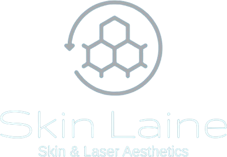 Skin Laine